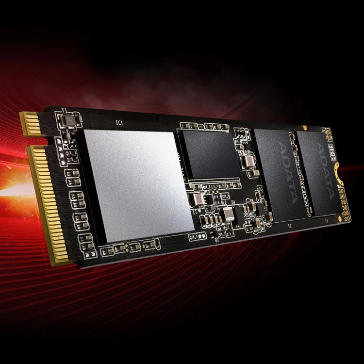 Dysk SSD Adata XPG SX9200 Pro 512 GB M.2 PCIe_4.jpg