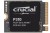Dysk SSD Crucial P310 2TB M.2 NVMe 2230 PCIe 4.0 7100/6000 | CT2000P310SSD2_2.jpg