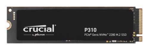 Dysk SSD Crucial P310 500GB M.2 2280 PCI-E x4 Gen4 NVMe CT500P310SSD8_1.jpg