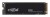 Dysk SSD Crucial P310 500GB M.2 2280 PCI-E x4 Gen4 NVMe CT500P310SSD8_1.jpg