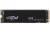 Dysk SSD Crucial P310 500GB M.2 2280 PCI-E x4 Gen4 NVMe CT500P310SSD8_2.jpg