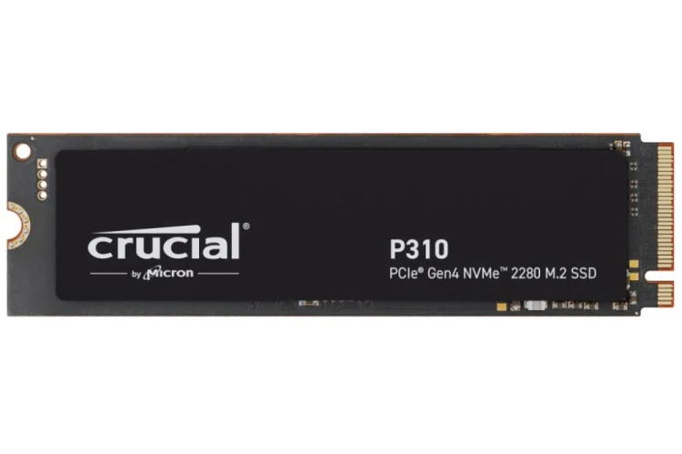 Dysk SSD Crucial P310 500GB M.2 2280 PCI-E x4 Gen4 NVMe CT500P310SSD8_2.jpg