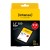 Dysk SSD Intenso Top 512GB 2,5" SATA III_3.jpg