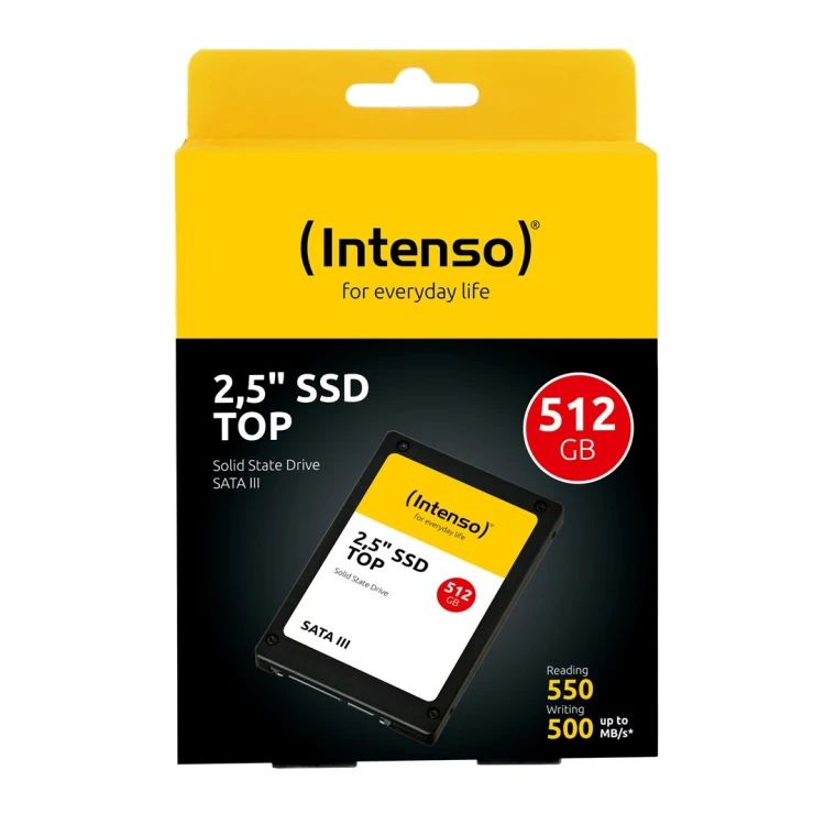 Dysk SSD Intenso Top 512GB 2,5" SATA III_3.jpg