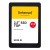 Dysk SSD Intenso Top 512GB 2,5" SATA III_4.jpg