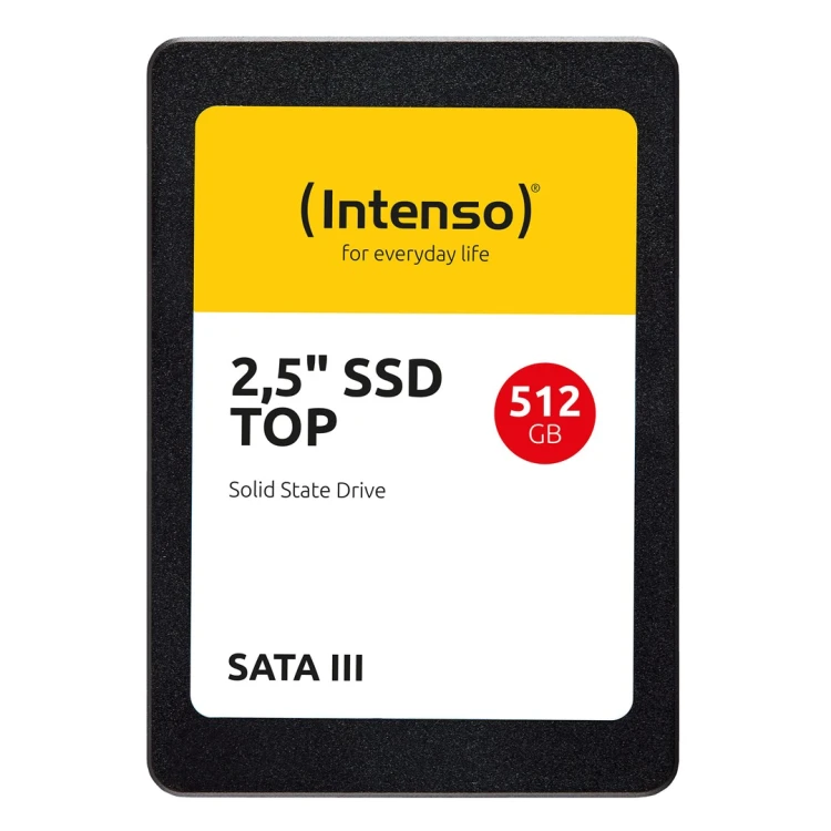 Dysk SSD Intenso Top 512GB 2,5" SATA III_4.jpg