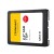 Dysk SSD Intenso Top 512GB 2,5" SATA III_5.jpg