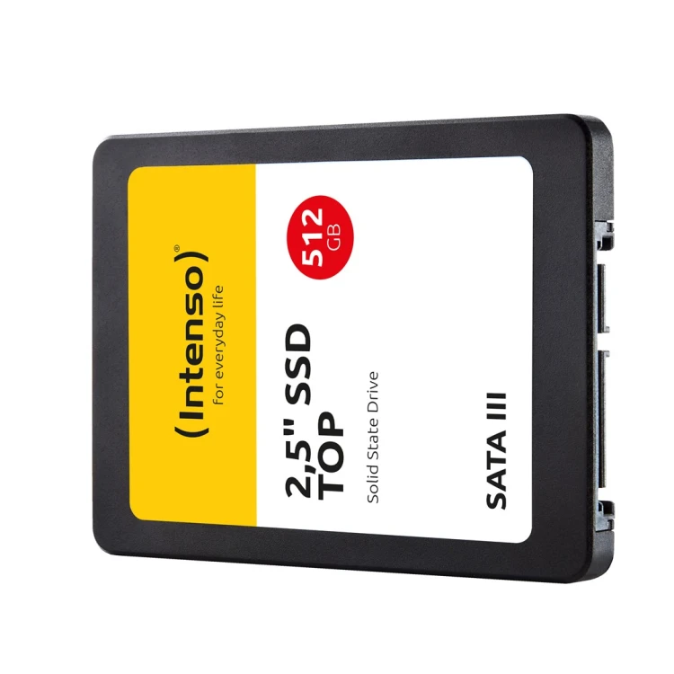 Dysk SSD Intenso Top 512GB 2,5" SATA III_5.jpg