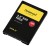 Dysk SSD Intenso 3813450 480GB 2,5" SATA III_1.jpg