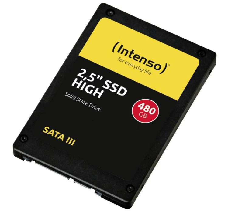 Dysk SSD Intenso 3813450 480GB 2,5" SATA III_1.jpg
