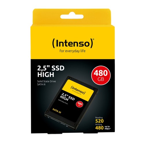 Dysk SSD Intenso 3813450 480GB 2,5" SATA III_3.jpg