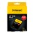 Dysk SSD Intenso 3813450 480GB 2,5" SATA III_3.jpg