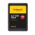 Dysk SSD Intenso 3813450 480GB 2,5" SATA III_4.jpg