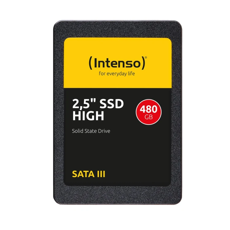 Dysk SSD Intenso 3813450 480GB 2,5" SATA III_4.jpg