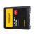 Dysk SSD Intenso 3813450 480GB 2,5" SATA III_5.jpg