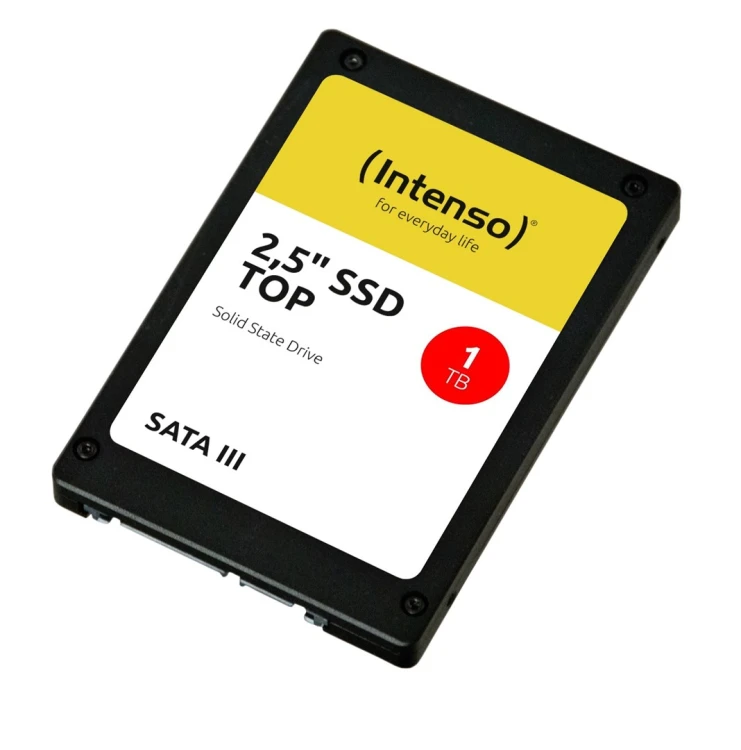 Dysk SSD Intenso Top 1TB 2,5" SATA III_1.jpg