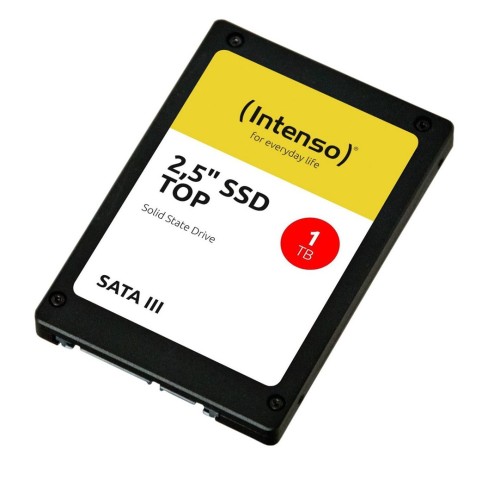 Dysk SSD Intenso Top 1TB 2,5" SATA III_2.jpg