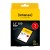 Dysk SSD Intenso Top 1TB 2,5" SATA III_3.jpg