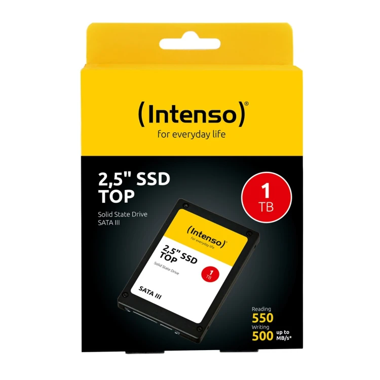 Dysk SSD Intenso Top 1TB 2,5" SATA III_3.jpg