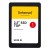 Dysk SSD Intenso Top 1TB 2,5" SATA III_4.jpg