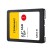 Dysk SSD Intenso Top 1TB 2,5" SATA III_5.jpg