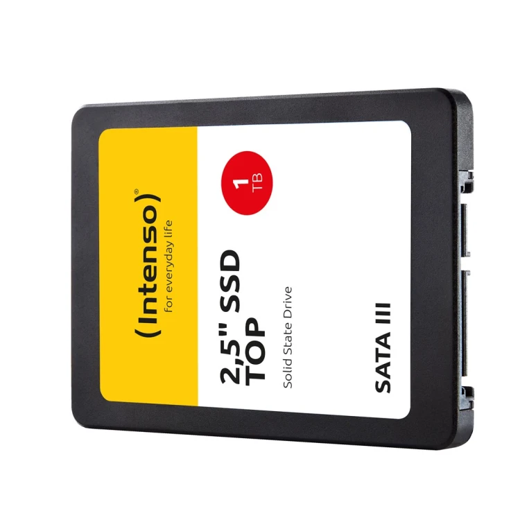 Dysk SSD Intenso Top 1TB 2,5" SATA III_5.jpg