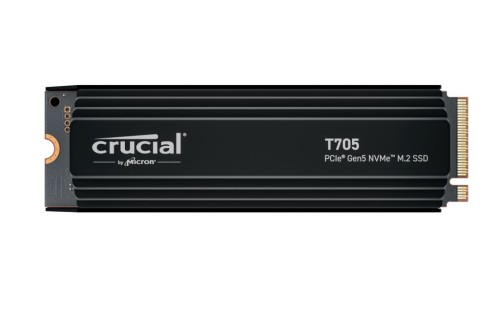 Dysk SSD Crucial T705 4 TB M.2 PCIe_1.jpg