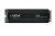 Dysk SSD Crucial T705 4 TB M.2 PCIe_1.jpg