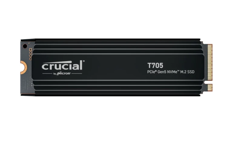 Dysk SSD Crucial T705 4 TB M.2 PCIe_1.jpg