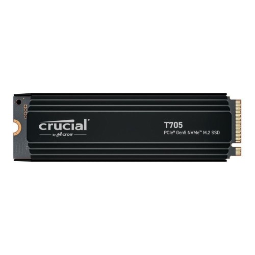 Dysk SSD Crucial T705 4 TB M.2 PCIe_2.jpg