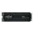 Dysk SSD Crucial T705 4 TB M.2 PCIe_2.jpg