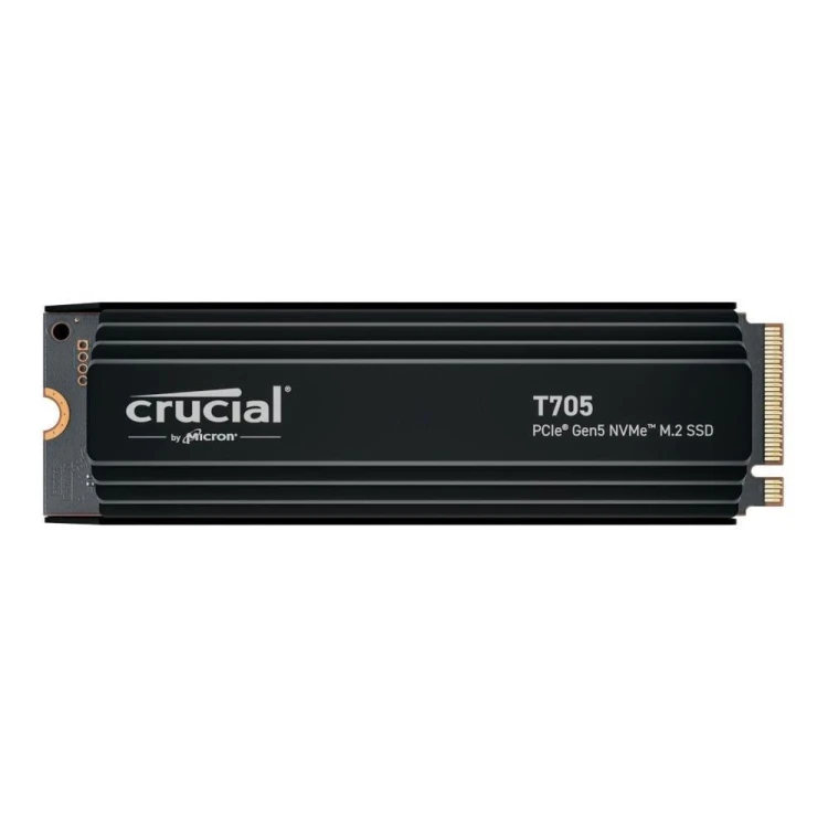 Dysk SSD Crucial T705 4 TB M.2 PCIe_2.jpg