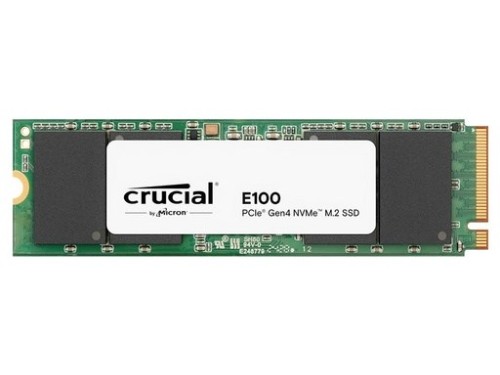 Dysk SSD Crucial E100 480 GB M.2 PCIe_1.jpg