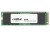 Dysk SSD Crucial E100 480 GB M.2 PCIe_1.jpg