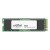 Dysk SSD Crucial E100 480 GB M.2 PCIe_2.jpg