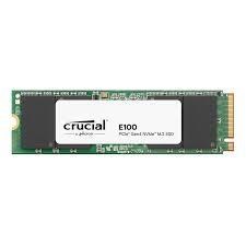 Dysk SSD Crucial E100 480 GB M.2 PCIe_2.jpg