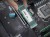 Dysk SSD Crucial E100 480 GB M.2 PCIe_3.jpg