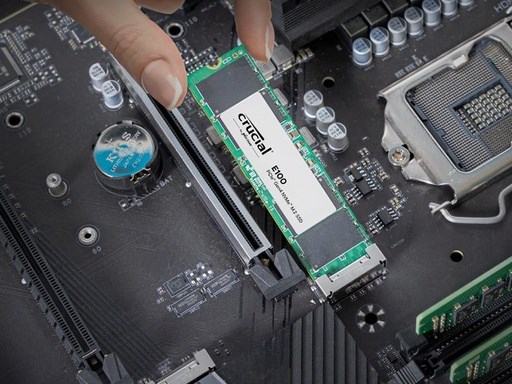 Dysk SSD Crucial E100 480 GB M.2 PCIe_3.jpg