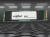 Dysk SSD Crucial E100 480 GB M.2 PCIe_4.jpg