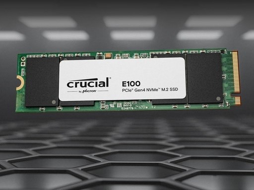Dysk SSD Crucial E100 480 GB M.2 PCIe_4.jpg