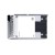 Dysk SSD DELL Technologies 345-BGSQ 960GB 2,5" SATA_1.jpg