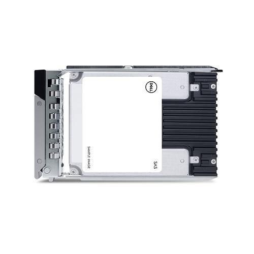 Dysk SSD DELL Technologies 345-BGSQ 960GB 2,5" SATA_2.jpg