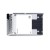 Dysk SSD DELL Technologies 345-BGSQ 960GB 2,5" SATA_2.jpg