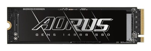 Dysk SSD Gigabyte AG514K1TB 1TB 2,5" SATA III_1.jpg