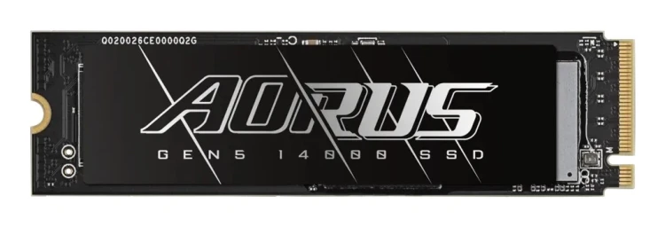 Dysk SSD Gigabyte AG514K1TB 1TB 2,5" SATA III_1.jpg