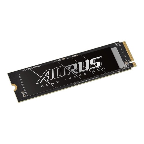Dysk SSD Gigabyte AG514K1TB 1TB 2,5" SATA III_2.jpg