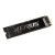 Dysk SSD Gigabyte AG514K1TB 1TB 2,5" SATA III_2.jpg