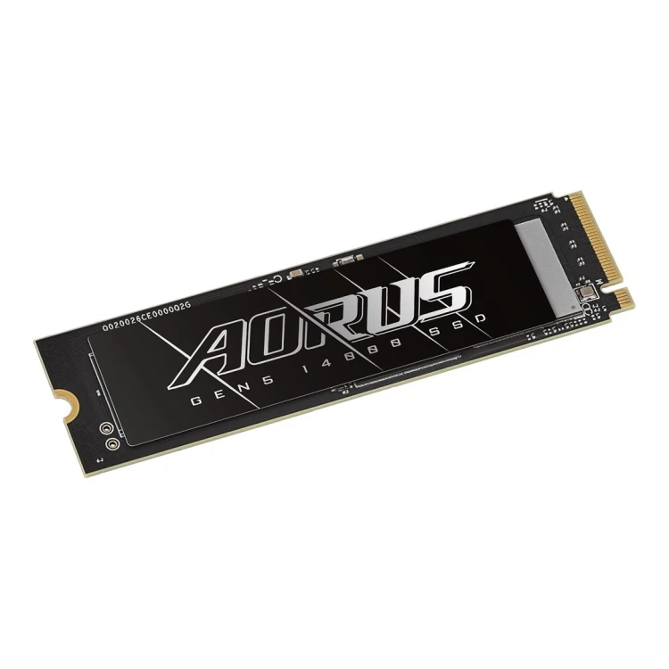 Dysk SSD Gigabyte AG514K1TB 1TB 2,5" SATA III_2.jpg