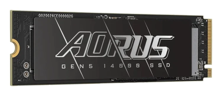 Dysk SSD Gigabyte AG514K1TB 1TB 2,5" SATA III_3.jpg