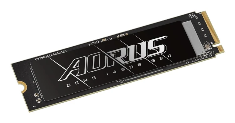 Dysk SSD Gigabyte AG514K1TB 1TB 2,5" SATA III_4.jpg